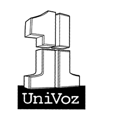 UNIVOZ