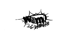 WAMI ON MIAMI