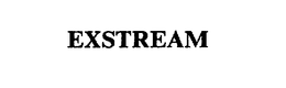 EXSTREAM
