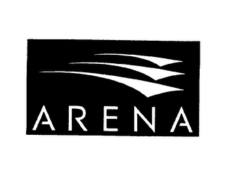ARENA