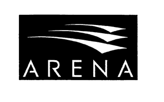 ARENA