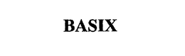 BASIX