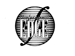 NATIONAL SOCIETY OF PROFESSIONAL ENGINEERS (NSPE)