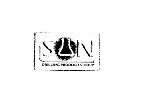 SUN DRILLING PRODUCTS