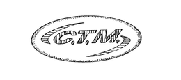 C.T.M.