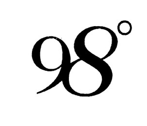 98