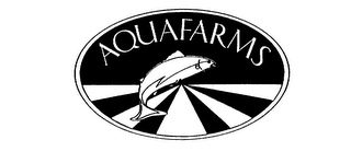 AQUAFARMS