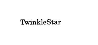 TWINKLESTAR