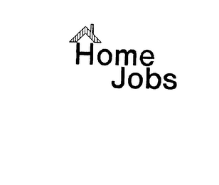 HOME JOBS