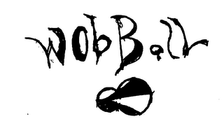 WOBBALL