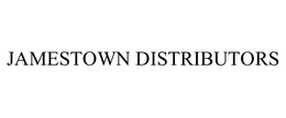Jamestown Distributors, LLC