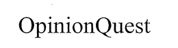 OPINIONQUEST
