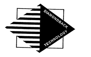 DIAMONDBACK TECHNOLOGY