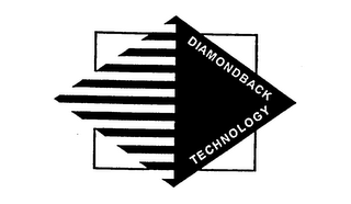 DIAMONDBACK TECHNOLOGY