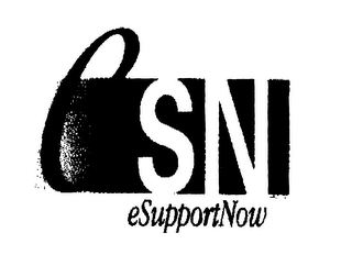 ESN ESUPPORTNOW