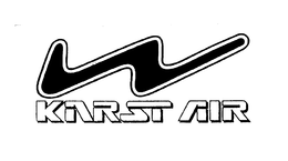 KARST AIR