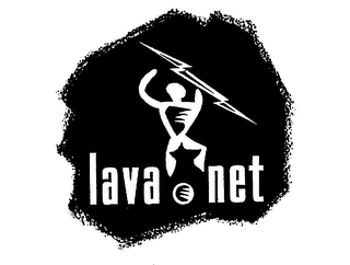 LAVA.NET