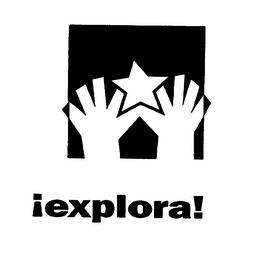 EXPLORA!