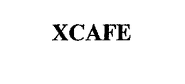 XCAFE
