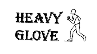 HEAVY GLOVE