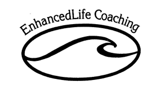 ENHANCEDLIFE COACHING