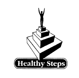 HEALTHY STEPS