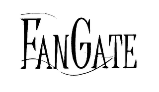 FANGATE