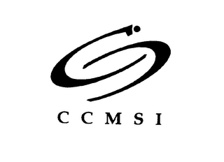 CCMSI