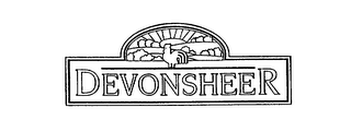 DEVONSHEER
