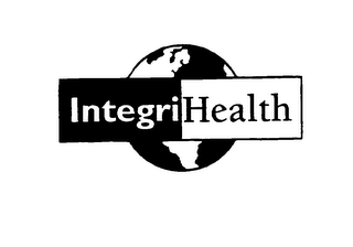 INTEGRIHEALTH