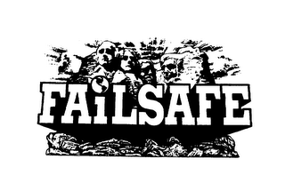 FAILSAFE