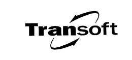 TRANSOFT LIMITED