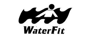 WATERFIT