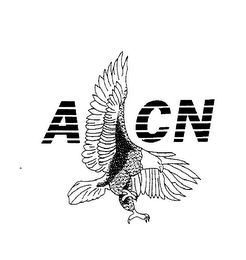 ACN