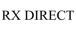 RX Direct, Inc.