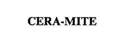 CERA-MITE