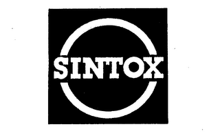 SINTOX