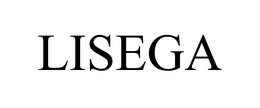 LISEGA SE
