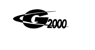 G2000