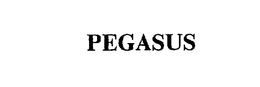 PEGASUS
