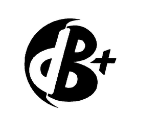 DB+