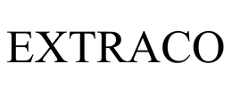 EXTRACO