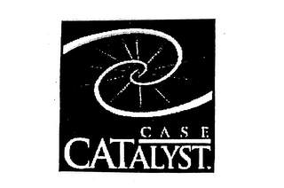 CASE CATALYST