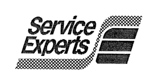 SERVICE EXPERTS SE