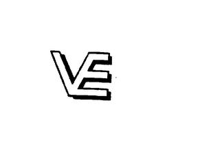VE