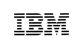 IBM