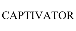 CAPTIVATOR