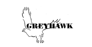 GREYHAWK
