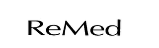 REMED