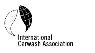 INTERNATIONAL CARWASH ASSOCIATION